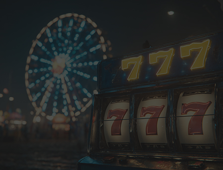 Rollino Casino